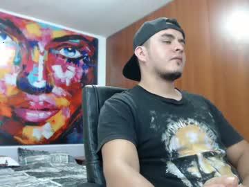 crixus_666 chaturbate