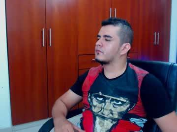 crixus_666 chaturbate