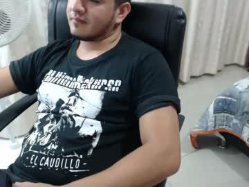 crixus_666 chaturbate