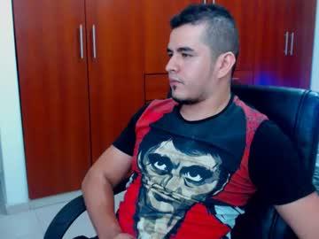 crixus_666 chaturbate