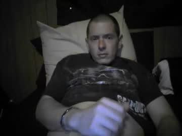 croppy871 chaturbate