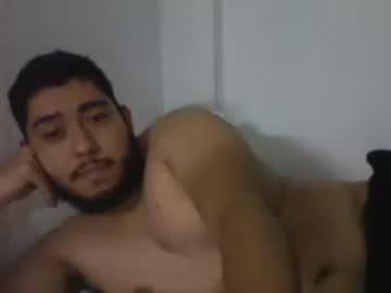 crossex12 chaturbate