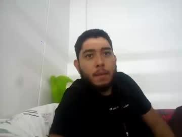 crossex12 chaturbate