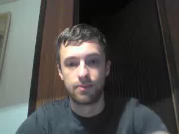 crostudd91 chaturbate