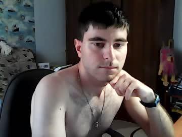 crownviktor chaturbate