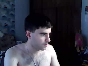 crownviktor chaturbate