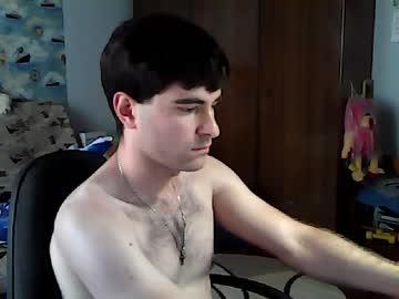 crownviktor chaturbate