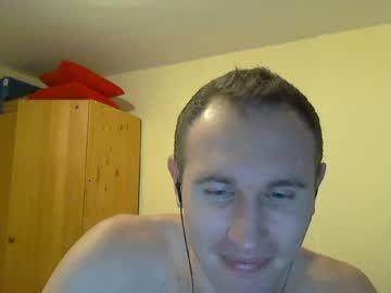 crwypm chaturbate