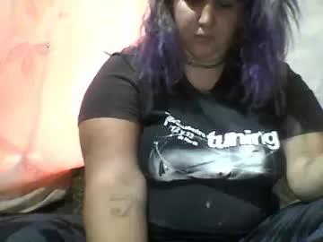 crystal_hellen chaturbate