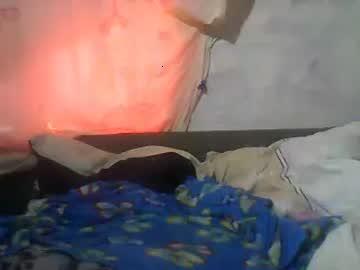 crystal_hellen chaturbate