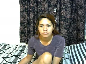 crystal_lat chaturbate