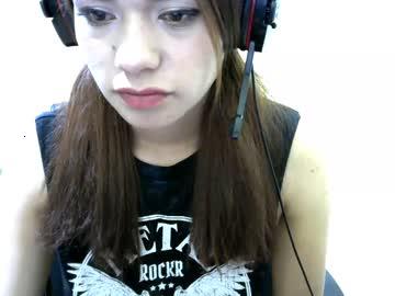 crystal_lat chaturbate