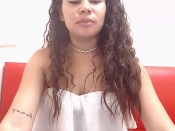 crystal_sexy1 chaturbate