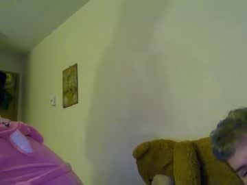 crystalcandyboy chaturbate