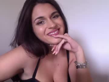 crystalx91 chaturbate