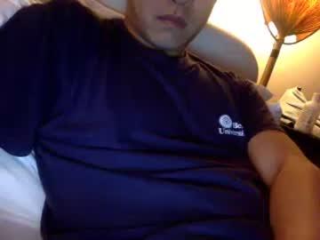 cslater1022 chaturbate