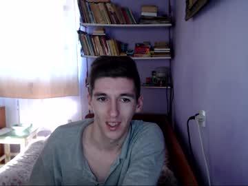 csongor93 chaturbate