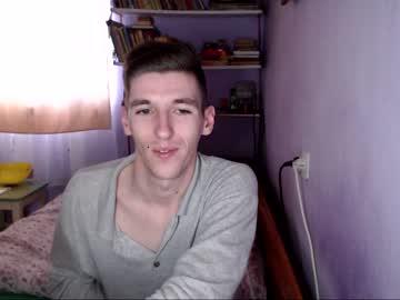 csongor93 chaturbate