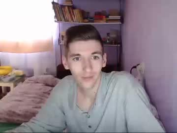 csongor93 chaturbate