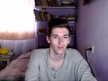 csongor93 chaturbate