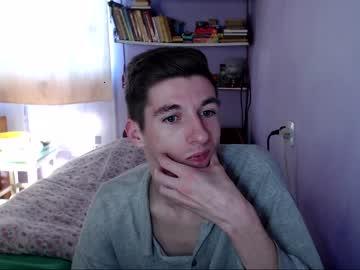 csongor93 chaturbate