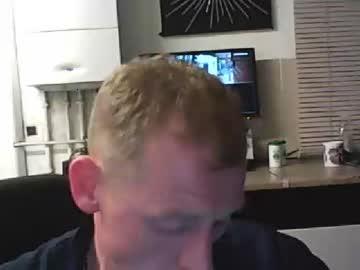 csween5 chaturbate