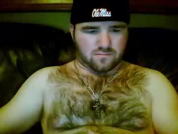 ctboy41 chaturbate