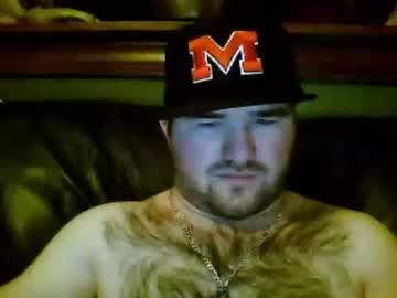 ctboy41 chaturbate