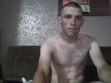 cthays chaturbate