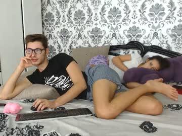 ctrlalt_delicious chaturbate