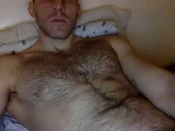 cuatrogvo chaturbate