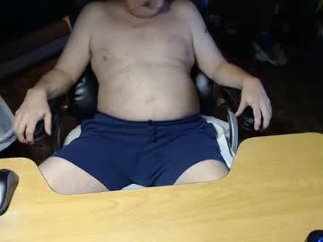 cub302 chaturbate