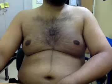 cubboy55555 chaturbate