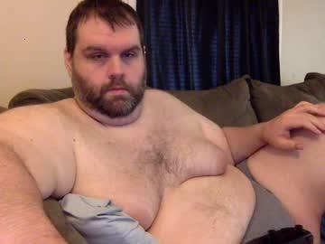 cubby66 chaturbate