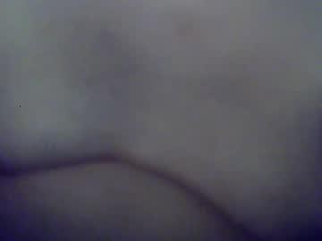 cubcdlover chaturbate