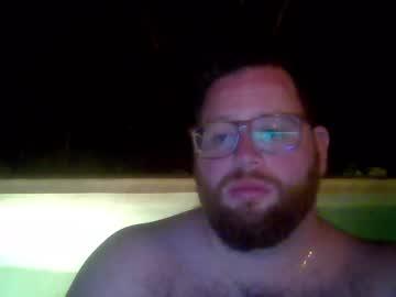 cubdoug chaturbate