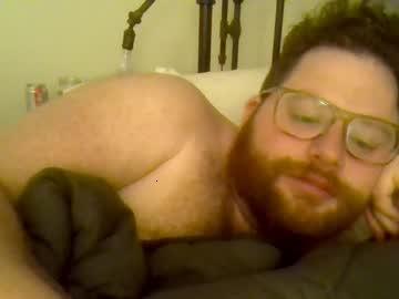 cubdoug chaturbate