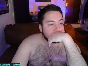 cubsub69 chaturbate