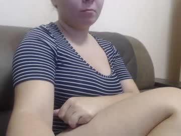 cuddles_bunny chaturbate