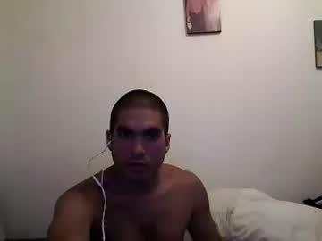 cuervoonfire2 chaturbate