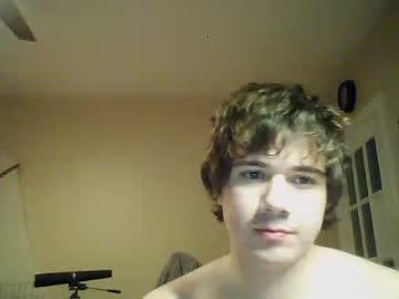 cuite_guy2000 chaturbate