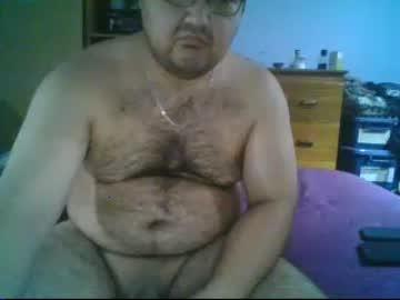 culonice07 chaturbate