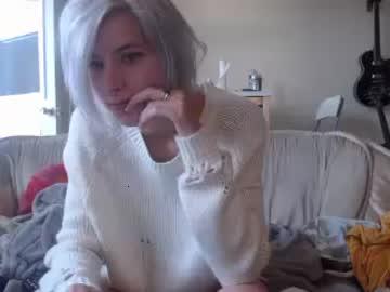 cultress chaturbate