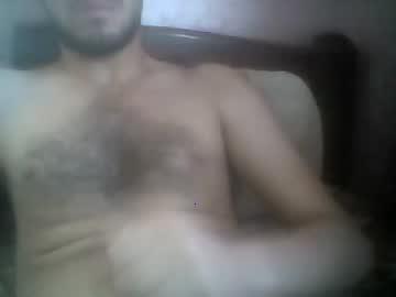 cum_loaderx chaturbate