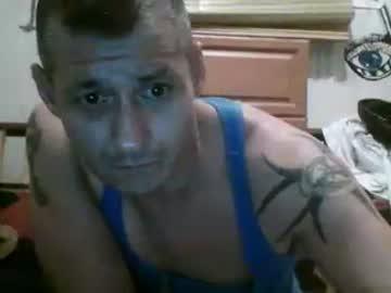 cumagain420 chaturbate