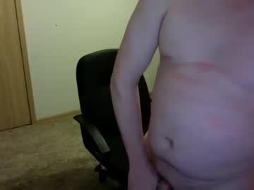 cumbud09 chaturbate