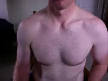 cumcycle669 chaturbate