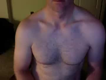 cumcycle669 chaturbate