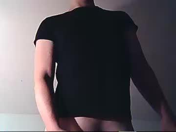 cumdarling1 chaturbate