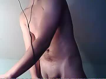 cumdarling1 chaturbate